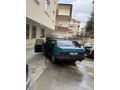 Sahibinden Tofaş Şahin S 1996 Model 