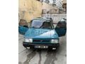 Sahibinden Tofaş Şahin S 1996 Model 