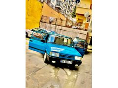 Sahibinden Tofaş Şahin S 1996 Model 