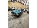 Sahibinden Tofaş Şahin S 1996 Model 