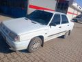 Sahibinden Renault R 9 1.4 Broadway RN 1997 Model