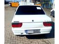 Sahibinden Renault R 9 1.4 Broadway RN 1997 Model