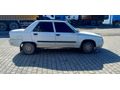 Sahibinden Renault R 9 1.4 Broadway RN 1997 Model