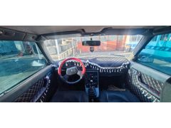Sahibinden Renault R 9 1.4 Broadway RN 1997 Model