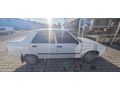 Sahibinden Renault R 9 1.4 Broadway RN 1997 Model