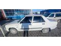 Sahibinden Renault R 9 1.4 Broadway RN 1997 Model