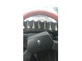 Sahibinden Renault R 9 1.4 Broadway RN 1997 Model