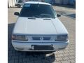 Sahibinden Renault R 9 1.4 Broadway RN 1997 Model
