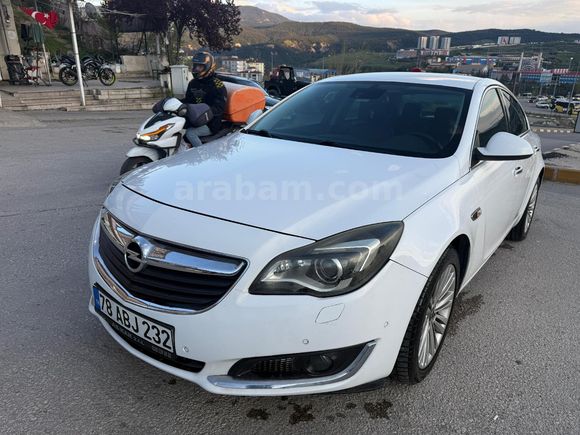 2015 COSMA SİTEDE TEK FARBRİKASYON  TABA DERİ KOLTUK