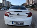 2015 COSMA SİTEDE TEK FARBRİKASYON  TABA DERİ KOLTUK