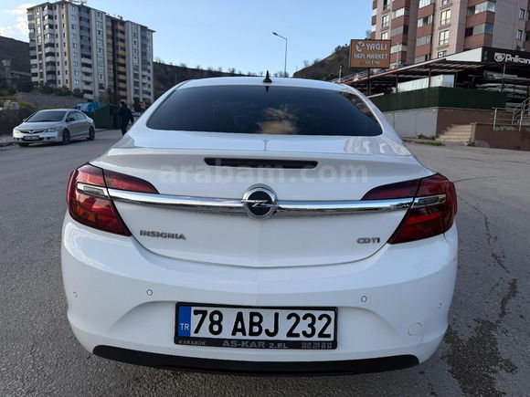 2015 COSMA SİTEDE TEK FARBRİKASYON  TABA DERİ KOLTUK