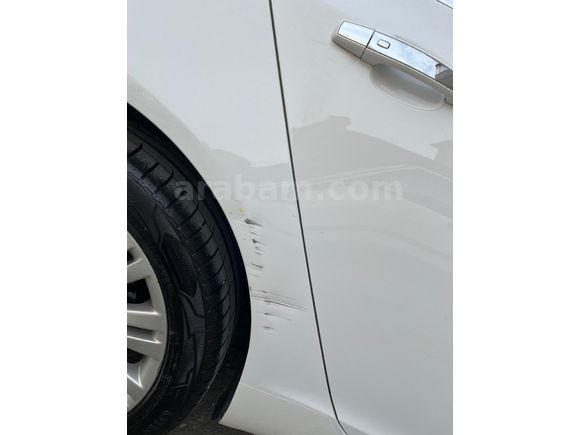 2015 COSMA SİTEDE TEK FARBRİKASYON  TABA DERİ KOLTUK