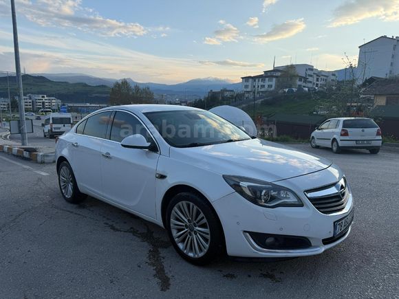 2015 COSMA SİTEDE TEK FARBRİKASYON  TABA DERİ KOLTUK