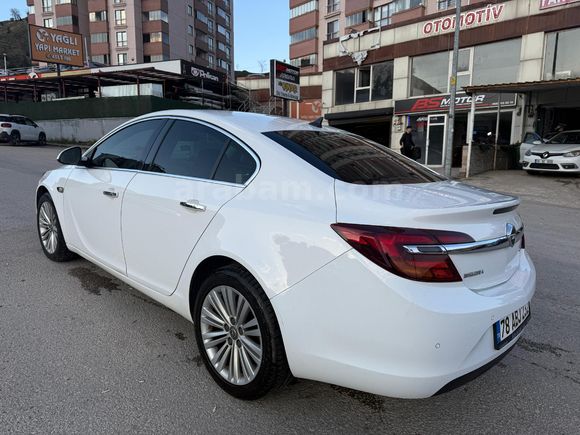 2015 COSMA SİTEDE TEK FARBRİKASYON  TABA DERİ KOLTUK