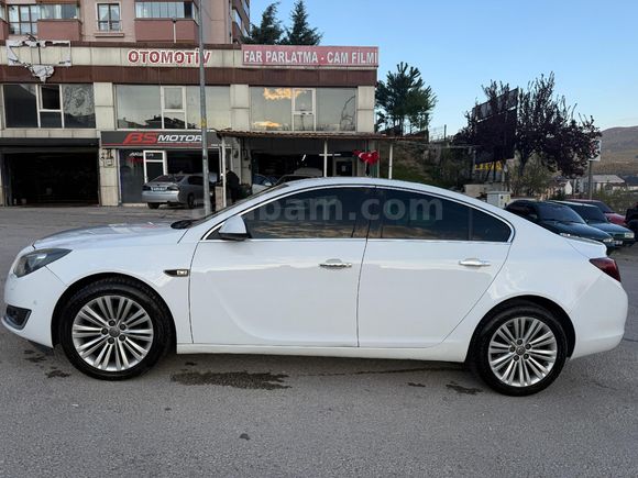 2015 COSMA SİTEDE TEK FARBRİKASYON  TABA DERİ KOLTUK