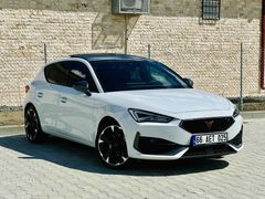 Sahibinden Cupra Leon 1.5 eTSI Standart 2023 Model 