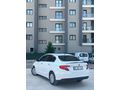Sahibinden Fiat Egea 1.3 Multijet Easy 2020 Model 