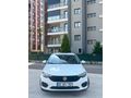 Sahibinden Fiat Egea 1.3 Multijet Easy 2020 Model 