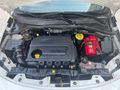 Sahibinden Fiat Egea 1.3 Multijet Easy 2020 Model 