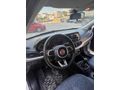 Sahibinden Fiat Egea 1.3 Multijet Easy 2020 Model 