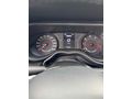 Sahibinden Fiat Egea 1.3 Multijet Easy 2020 Model 