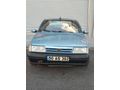 Sahibinden Fiat Tempra 1.6 SX 1991 Model