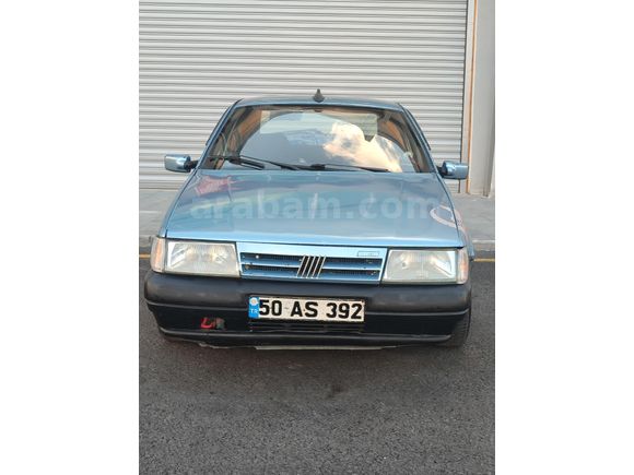 Sahibinden Fiat Tempra 1.6 SX 1991 Model