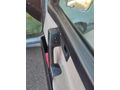 Sahibinden Fiat Tempra 1.6 SX 1991 Model