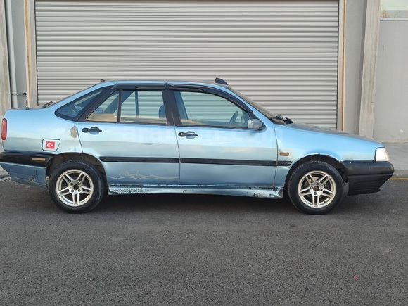 Sahibinden Fiat Tempra 1.6 SX 1991 Model