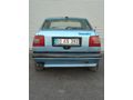 Sahibinden Fiat Tempra 1.6 SX 1991 Model