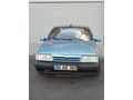 Sahibinden Fiat Tempra 1.6 SX 1991 Model