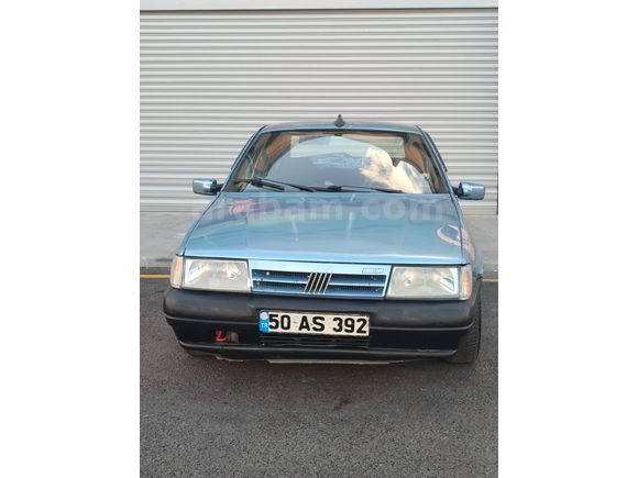Sahibinden Fiat Tempra 1.6 SX 1991 Model