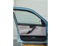 Sahibinden Fiat Tempra 1.6 SX 1991 Model