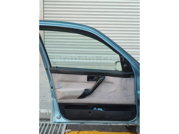 Sahibinden Fiat Tempra 1.6 SX 1991 Model