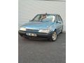 Sahibinden Fiat Tempra 1.6 SX 1991 Model