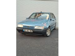Sahibinden Fiat Tempra 1.6 SX 1991 Model