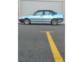 Sahibinden Fiat Tempra 1.6 SX 1991 Model