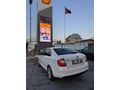 Sahibinden Skoda Rapid 1.6 TDI Spaceback Style 2016 Model 