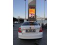 Sahibinden Skoda Rapid 1.6 TDI Spaceback Style 2016 Model 
