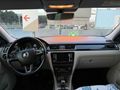 Sahibinden Skoda Rapid 1.6 TDI Spaceback Style 2016 Model 