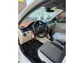 Sahibinden Skoda Rapid 1.6 TDI Spaceback Style 2016 Model 