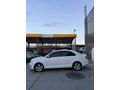 Sahibinden Skoda Rapid 1.6 TDI Spaceback Style 2016 Model 
