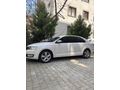 Sahibinden Skoda Rapid 1.6 TDI Spaceback Style 2016 Model 