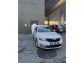 Sahibinden Skoda Rapid 1.6 TDI Spaceback Style 2016 Model 