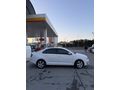 Sahibinden Skoda Rapid 1.6 TDI Spaceback Style 2016 Model 