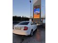 Sahibinden Skoda Rapid 1.6 TDI Spaceback Style 2016 Model 