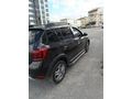 Otomatik Dacia Sandero 1.5 dCi Stepway 2017