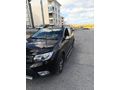 Otomatik Dacia Sandero 1.5 dCi Stepway 2017