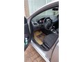 Sahibinden Renault Fluence 1.5 dCi Touch 2014 Model Kayseri