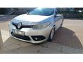 Sahibinden Renault Fluence 1.5 dCi Touch 2014 Model Kayseri